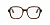 DIOR DIORMIDNIGHTO S1I 2600 53.jpg