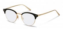 Rodenstock 7080 A 48