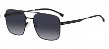 BOSS 1695/S 003 9O 58