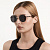 FD-04-BLACK GOLD_L.jpg