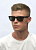 RB 2283 901+58 55_2.jpg