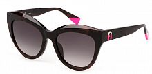 Furla 780 752 54