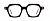 0db618cc73c411f0921f0050568900f8_8101e3d479d611f0859e0050568900f8.jpg