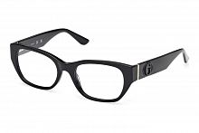GUS 50304 001 50
