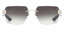 Maybach MB-The Magic I PA-WDG-M11 59