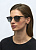 RB 3716 9004+71 51_1.jpg
