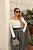 Girlboss Black Matte.jpg