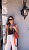 ICONIC Bad Girl 01 55.jpeg