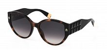 Furla 784 1AY 57