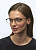 RB 6375 2890 53_1.jpg