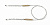 Цепь BASIC CB5 02.jpg