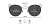 RB 3447 9198+B1 50_3.jpg