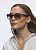 RB 2132 789+3F 55_1.jpg