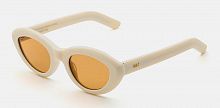RSF COCCA PANNA WHITE GVE 52