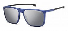Carrera CARDUC 034/S TZQ T4 59