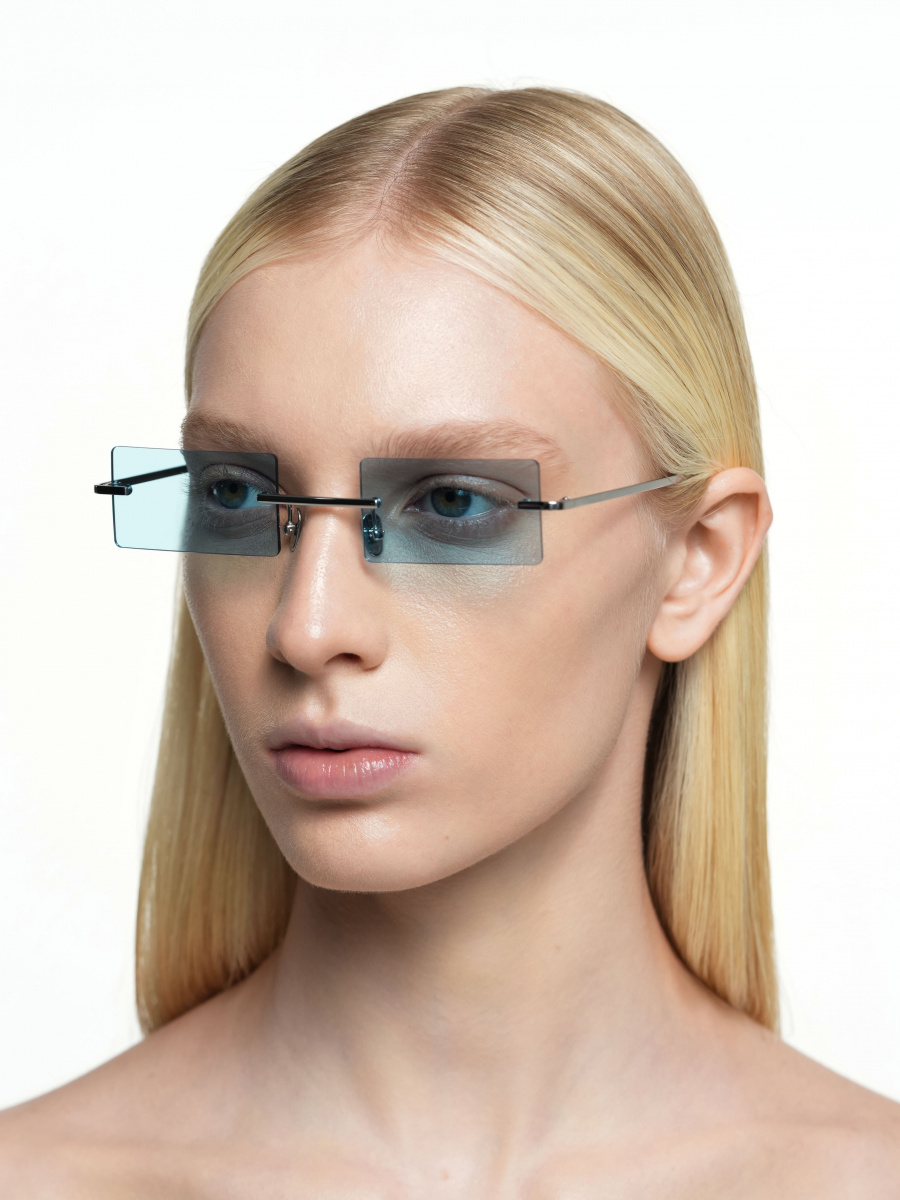 Gosha eyewear0146.jpg