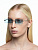 Gosha eyewear0146.jpg
