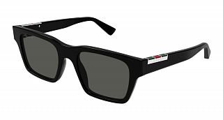 GG 1889S 001 51