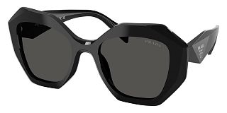 PR 16WS 1AB5S0 53