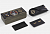 RB0840SF 6826J5 52-21.png