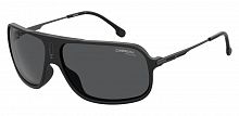 Carrera COOL65 003 M9 64