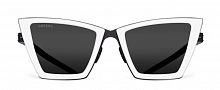 Gresso Alba G0036T B 01SZ03 53