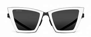 Gresso Alba G0036T B 01SZ03 53