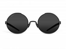 Gresso Tivoli G70T B 011 55