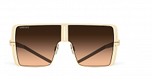 Gresso Malibu G08T G 26 61