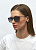 RB 4187 622+8G 54_1.jpg