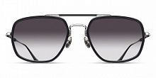 Matsuda M3123 SG BS-MBK 55