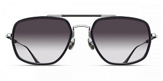 Matsuda M3123 SG BS-MBK 55