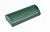 4f7180807d2c11ed83940050568900f8_21ff762a7e2b11ed83940050568900f8.png