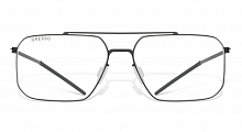 Gresso Potsdam G0129 TB00O3G 55
