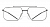2be03b9206b311ed81970050568900f8_af1076f0430111ed95900050568900f8.png
