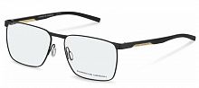 Porsche Design 8776 A 58