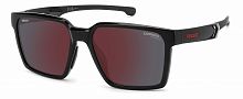 Carrera CARDUC 045/S OIT H4 56