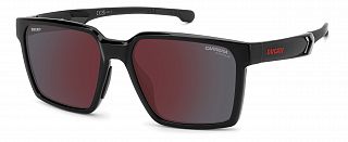 Carrera CARDUC 045/S OIT H4 56