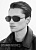 SL 561 002 61_1.jpg