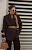 Diva 08.jpeg