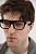 d8725fc0018411ef84150050568900f8_0e12237ed99611ef97cc0050568900f8.png