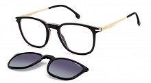 Carrera 332/CS 807 WJ 50