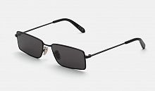 RSF Chopper BLACK PGX 55