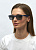 RB 2132 6053+71 55_1.jpg