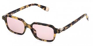 Furla 971 WT8 50