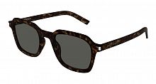 SL 715 SLIM 002 49