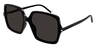 SL 591 001 57