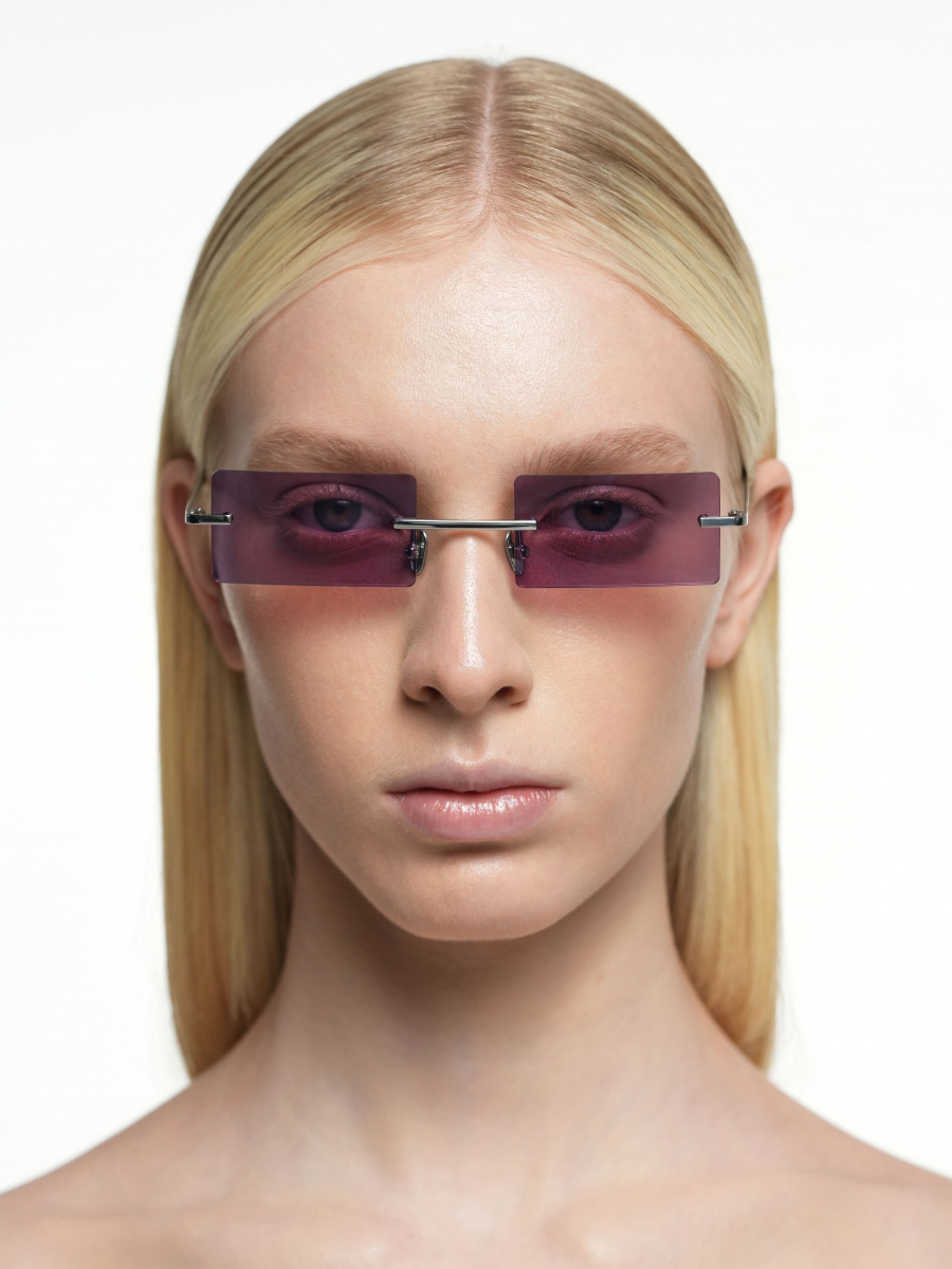 Gosha eyewear0159.jpg