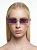 Gosha eyewear0159.jpg