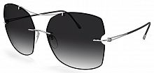 Silhouette 8183 SG 7000 60